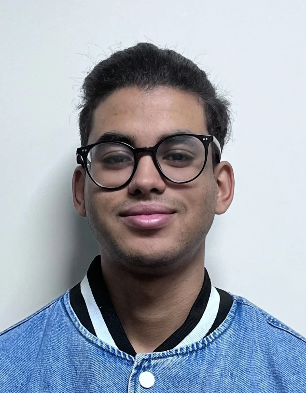 Jonathan Guerra